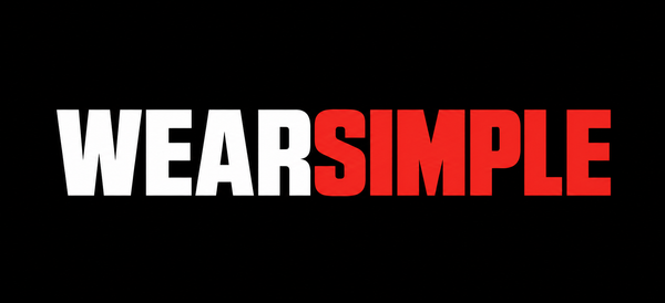 WearSimple